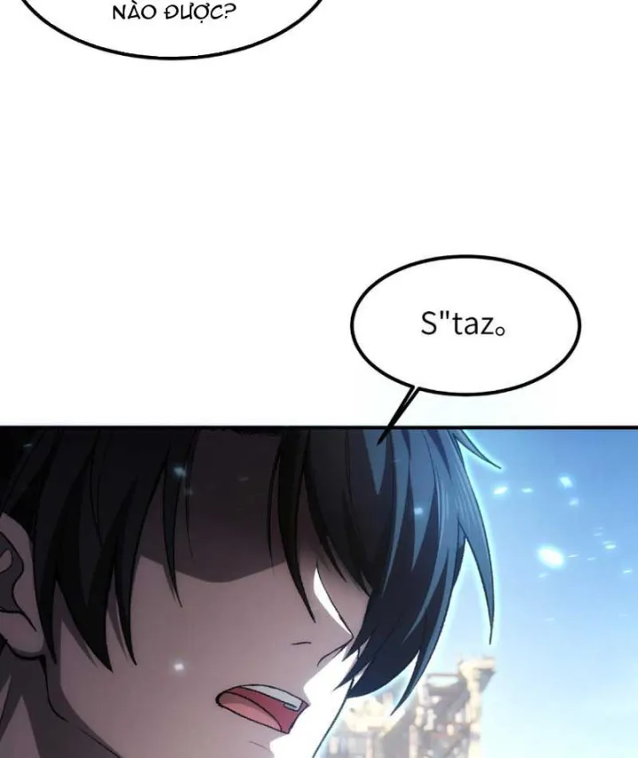 Chapter 10 - Trang 117