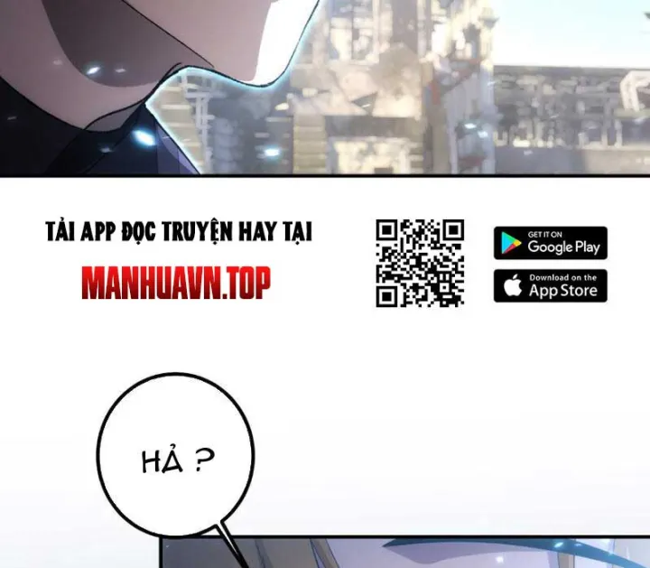 Chapter 10 - Trang 118