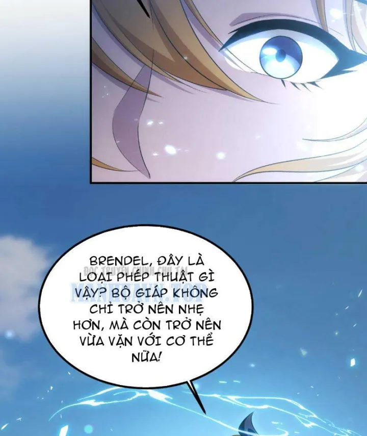 Chapter 10 - Trang 119