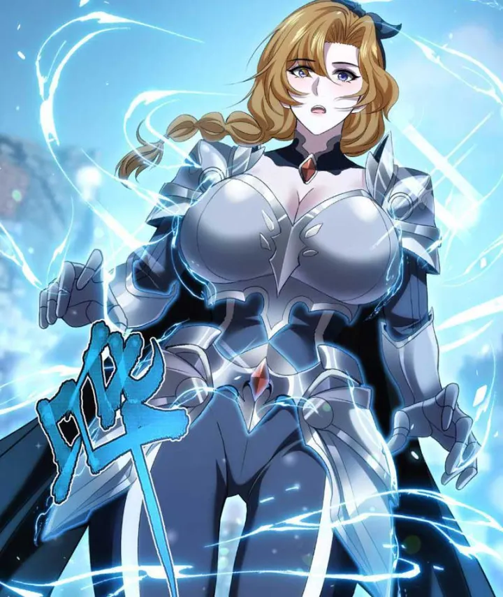 Chapter 10 - Trang 120