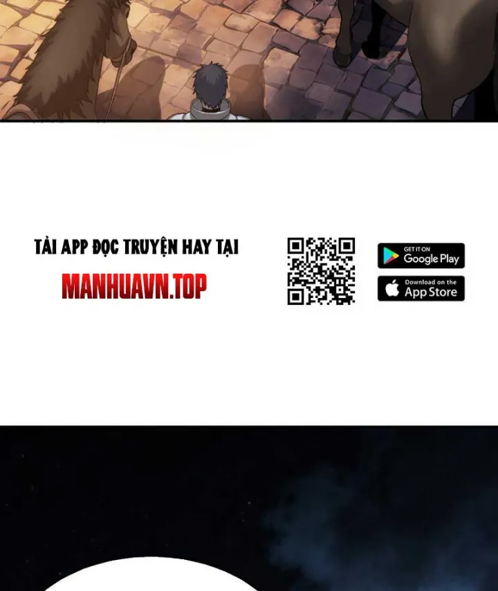 Chapter 10 - Trang 13