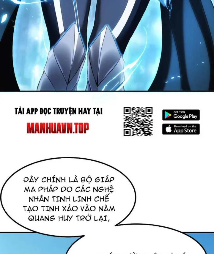 Chapter 10 - Trang 121