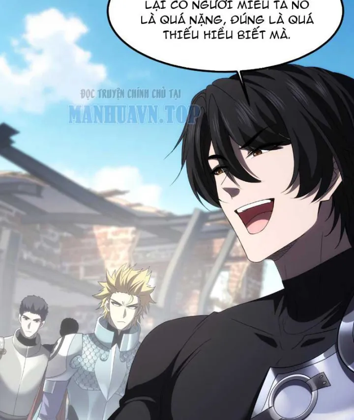 Chapter 10 - Trang 122