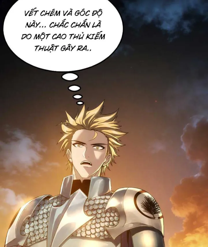 Chapter 10 - Trang 14