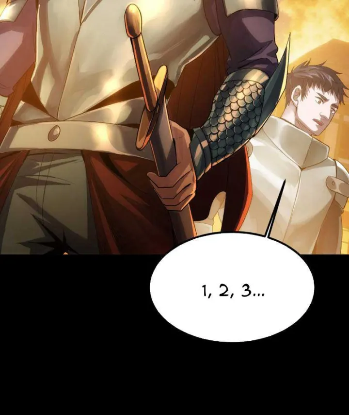 Chapter 10 - Trang 15