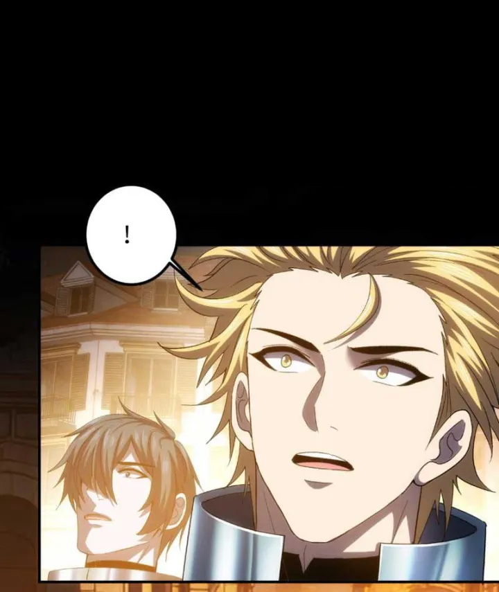 Chapter 10 - Trang 16