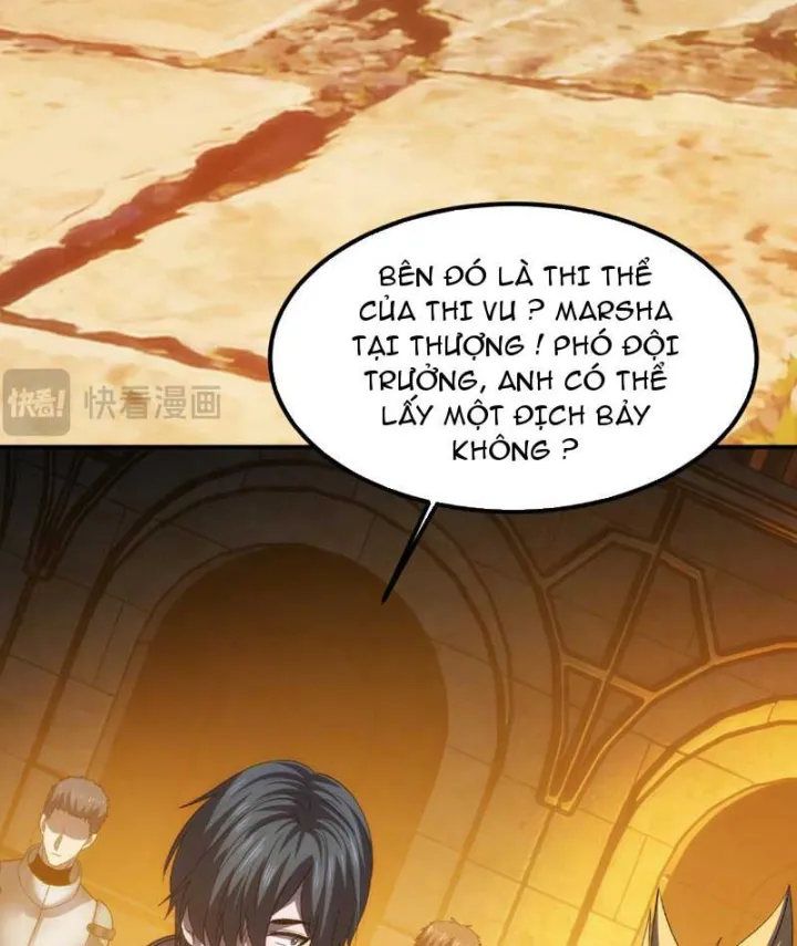 Chapter 10 - Trang 18