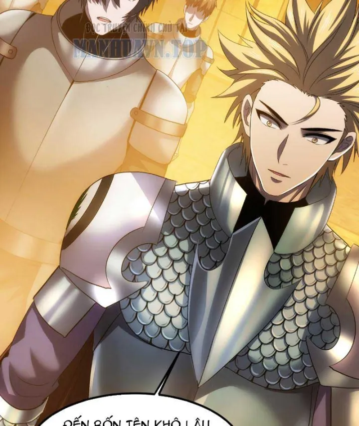 Chapter 10 - Trang 19