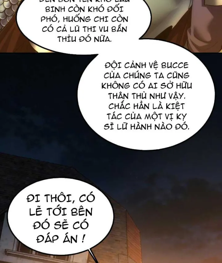 Chapter 10 - Trang 20