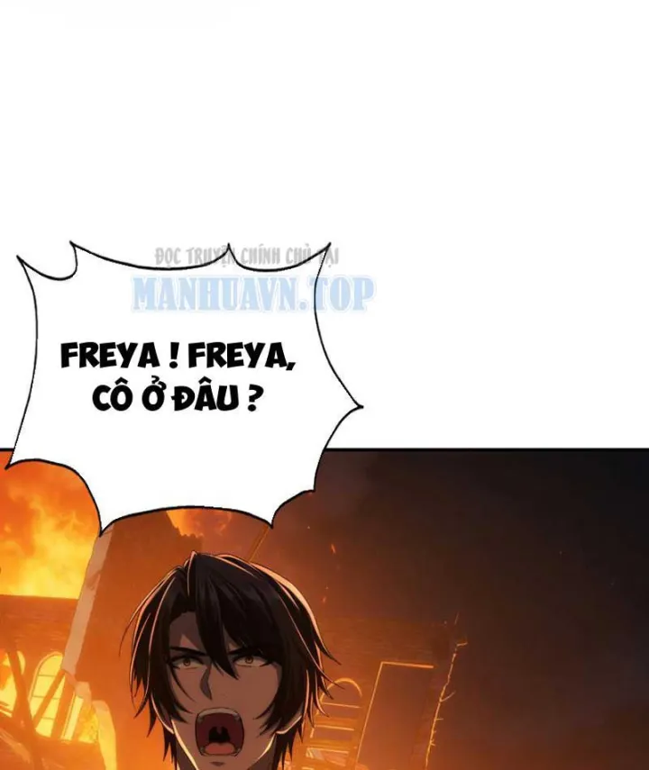 Chapter 10 - Trang 26