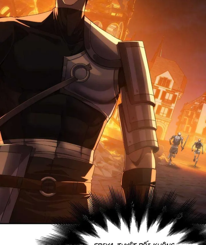 Chapter 10 - Trang 27