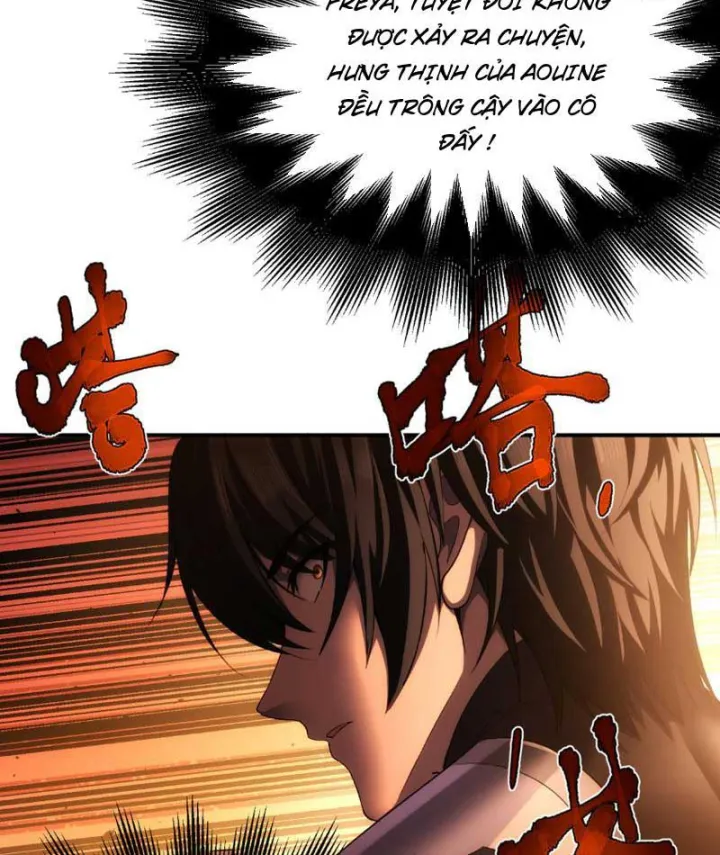 Chapter 10 - Trang 28