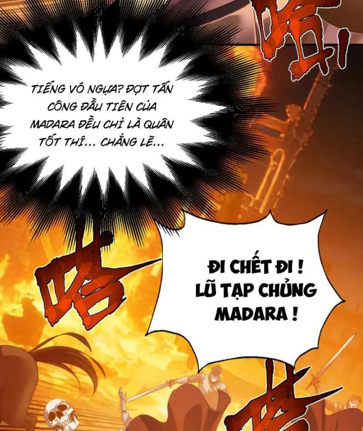Chapter 10 - Trang 29