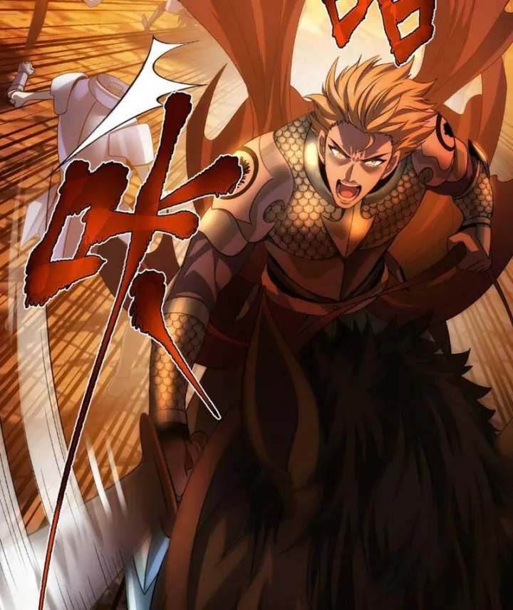Chapter 10 - Trang 30