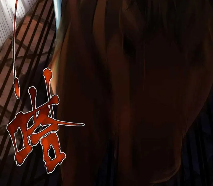 Chapter 10 - Trang 31
