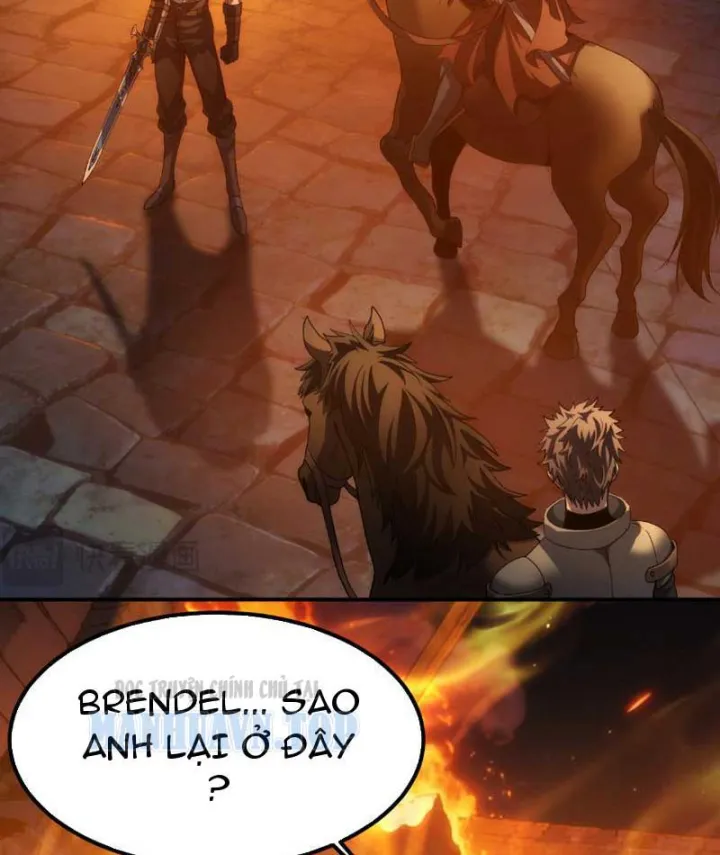 Chapter 10 - Trang 33