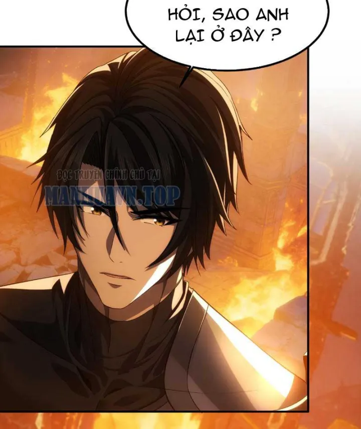 Chapter 10 - Trang 36
