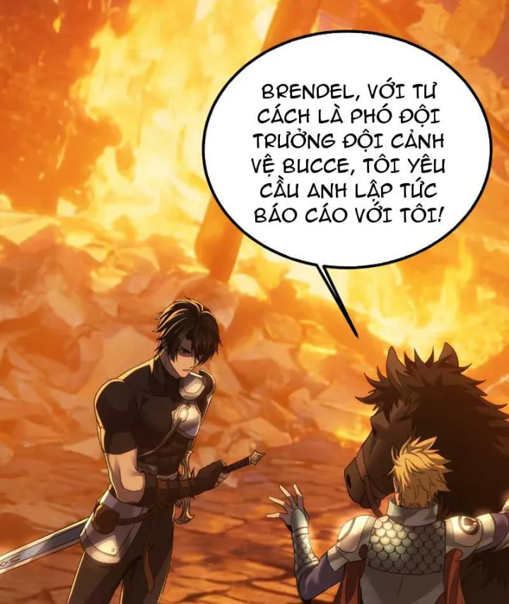 Chapter 10 - Trang 37