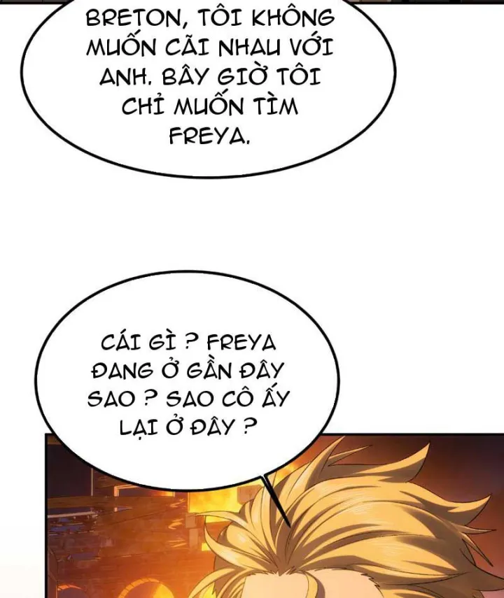 Chapter 10 - Trang 39