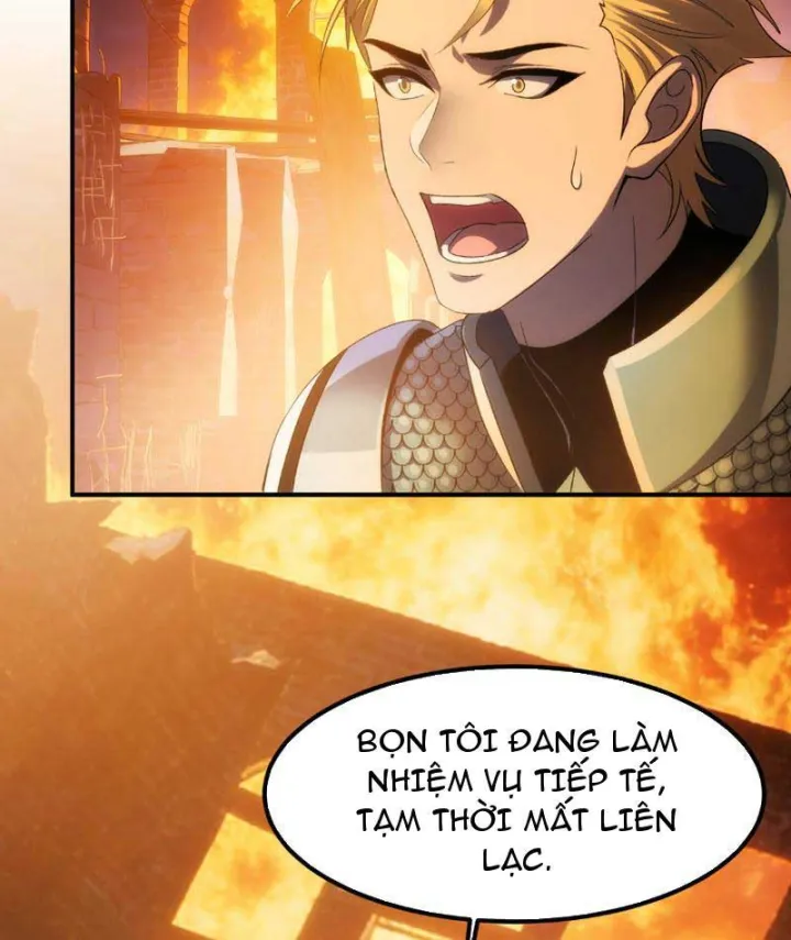 Chapter 10 - Trang 40