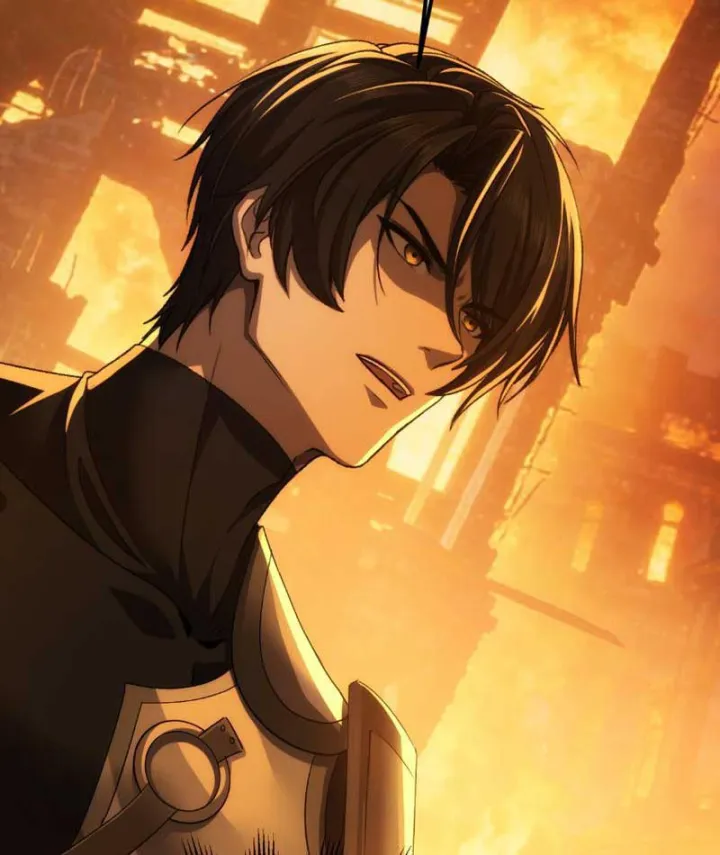 Chapter 10 - Trang 41