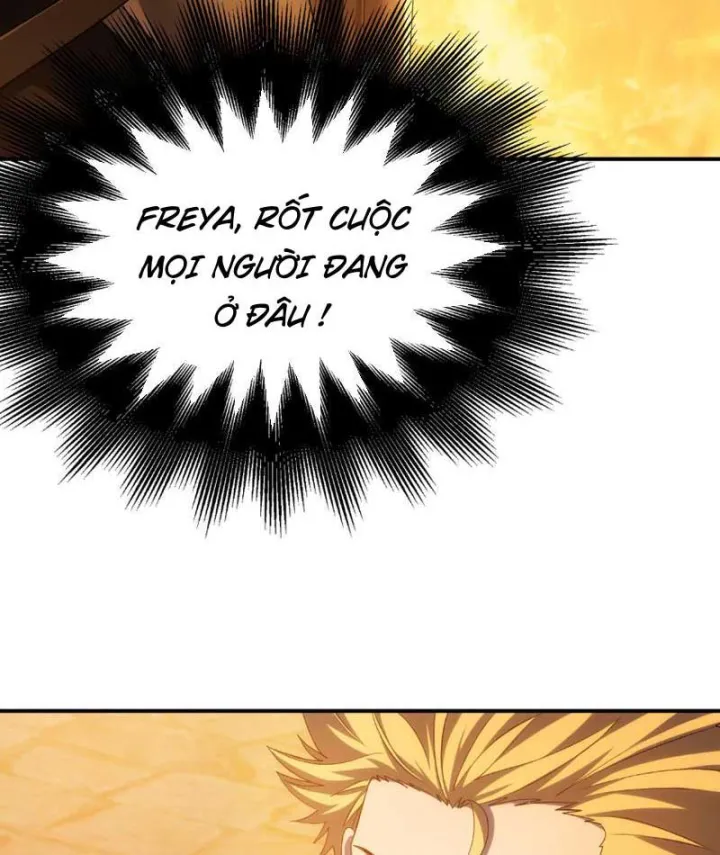 Chapter 10 - Trang 42