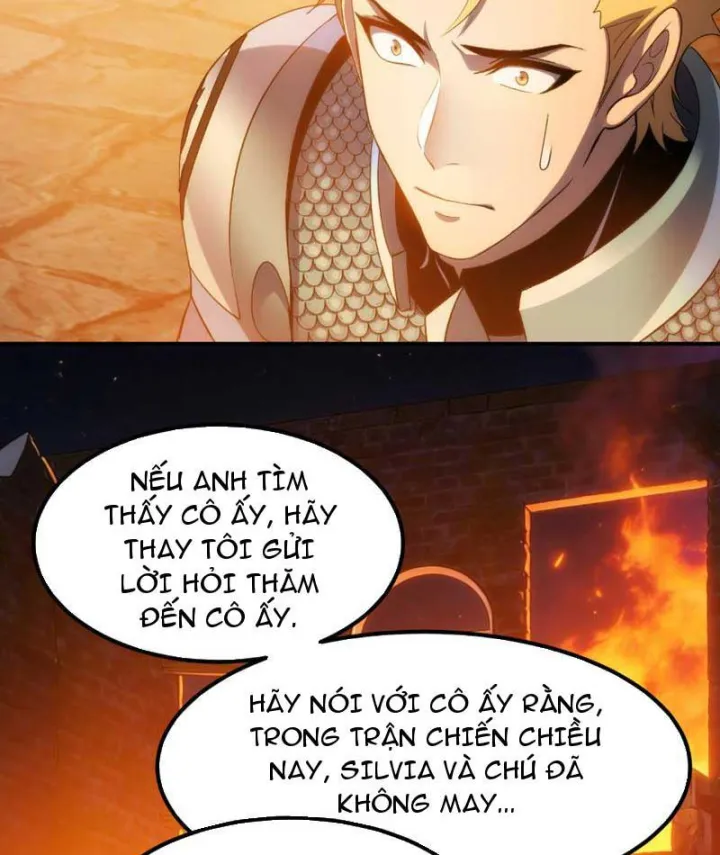 Chapter 10 - Trang 43