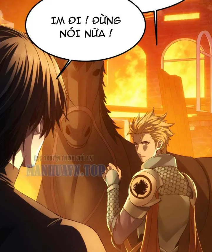 Chapter 10 - Trang 44