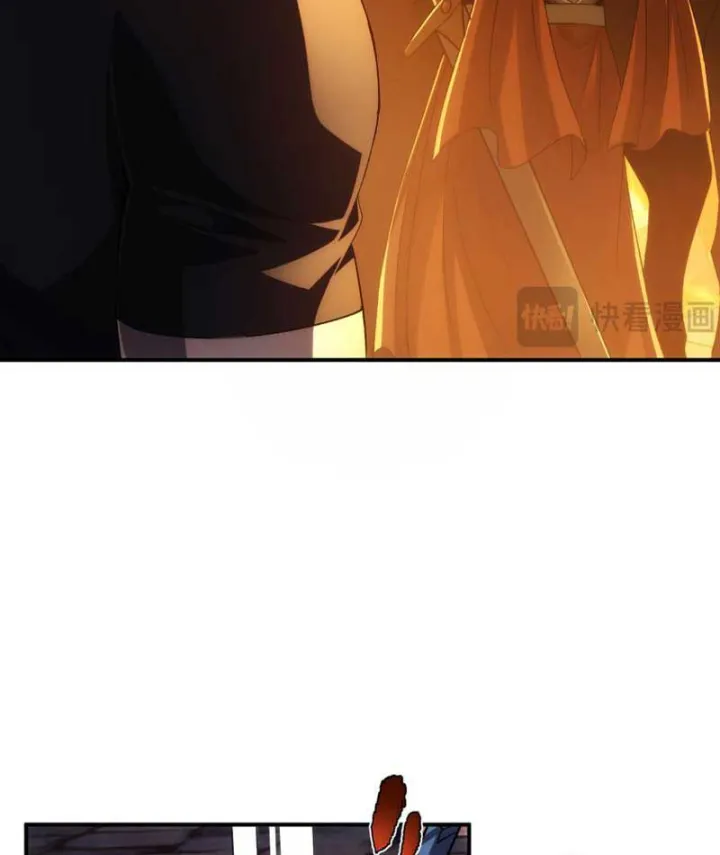Chapter 10 - Trang 45
