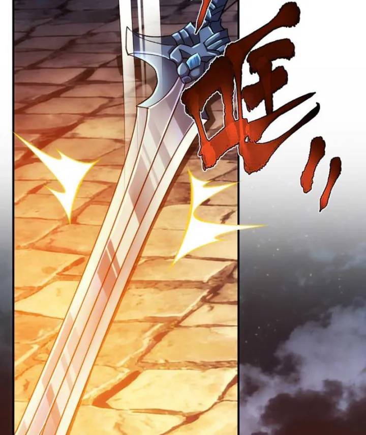 Chapter 10 - Trang 46