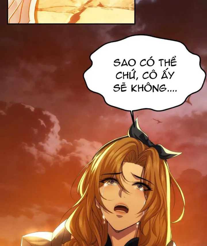 Chapter 10 - Trang 47
