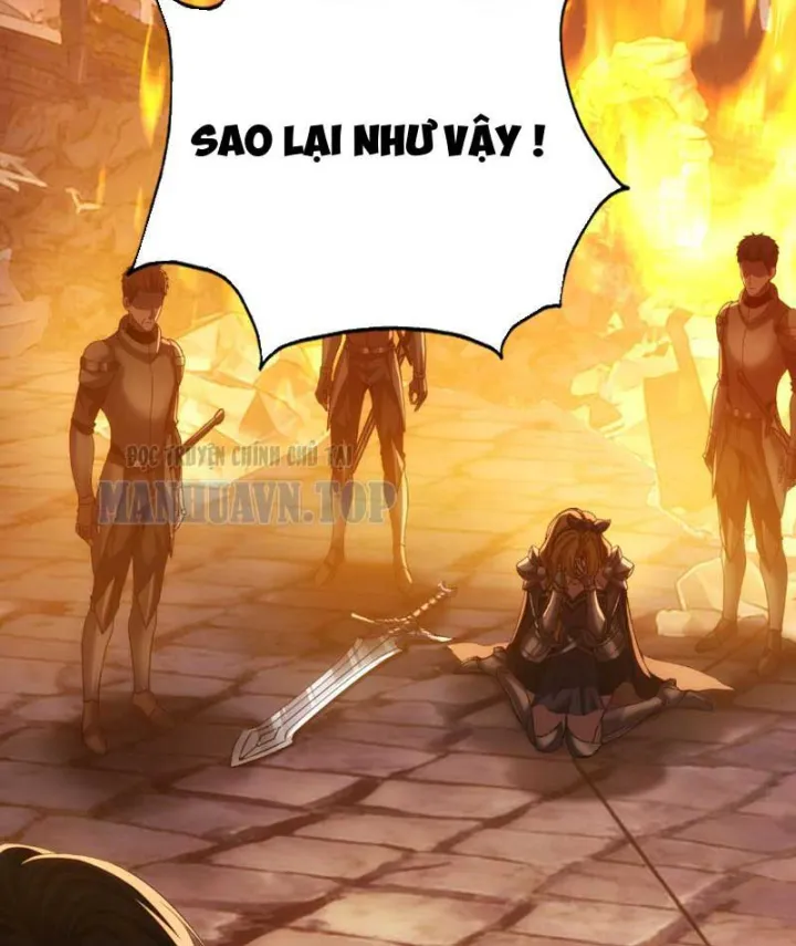 Chapter 10 - Trang 49