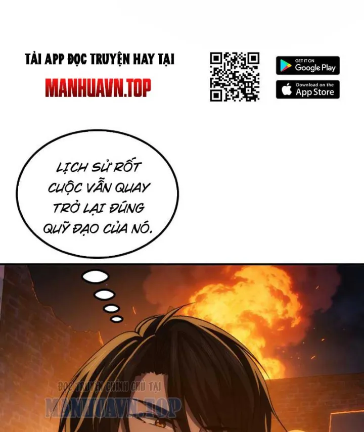 Chapter 10 - Trang 51