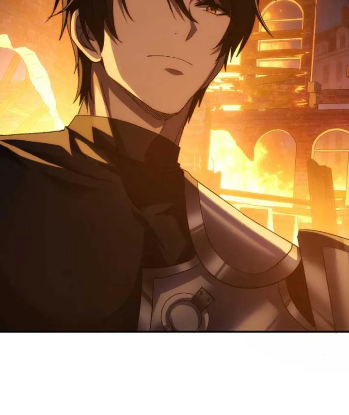 Chapter 10 - Trang 52