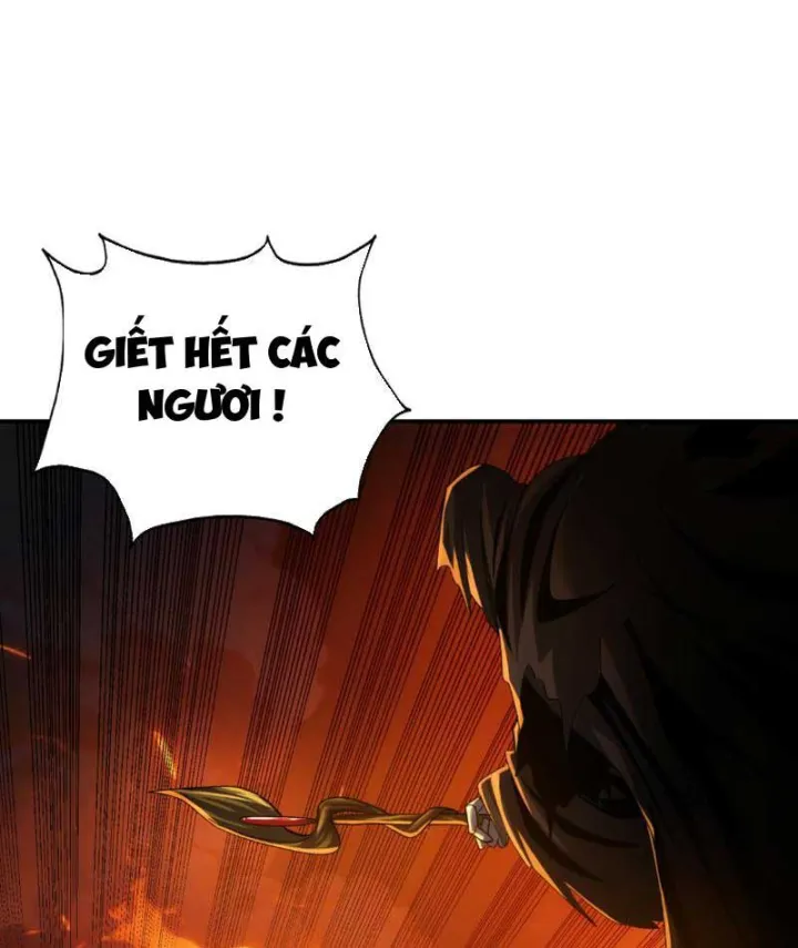 Chapter 10 - Trang 53
