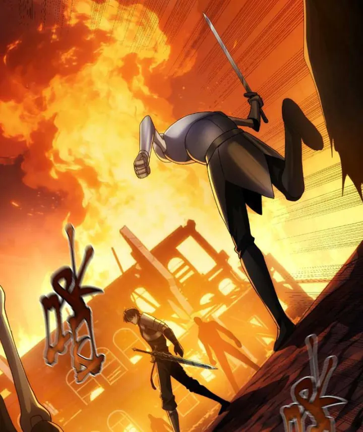 Chapter 10 - Trang 54