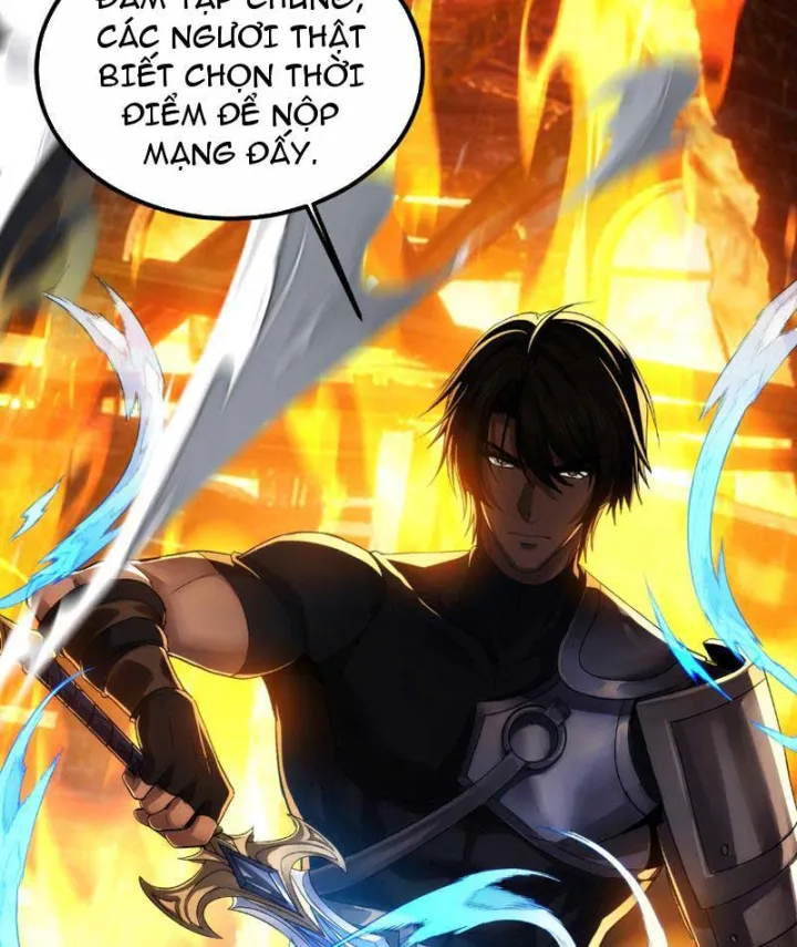 Chapter 10 - Trang 56