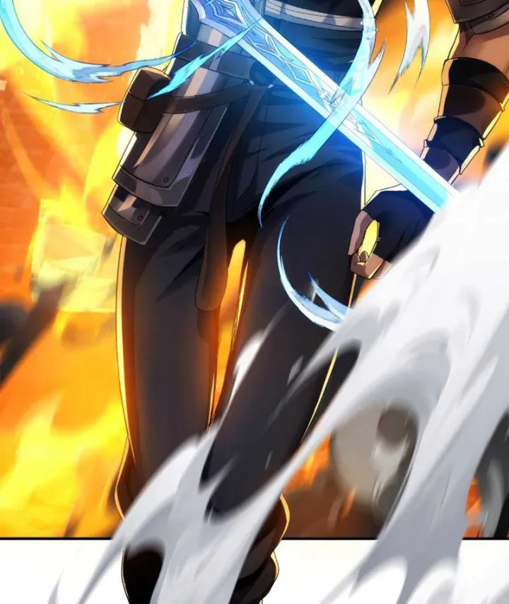 Chapter 10 - Trang 57