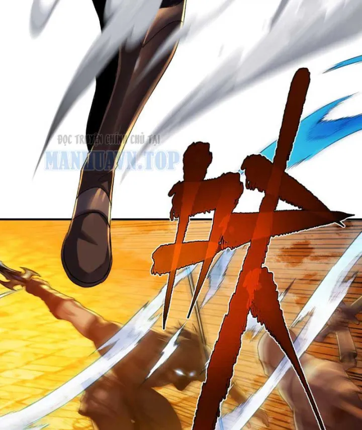 Chapter 10 - Trang 58