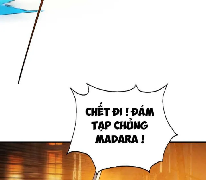 Chapter 10 - Trang 60