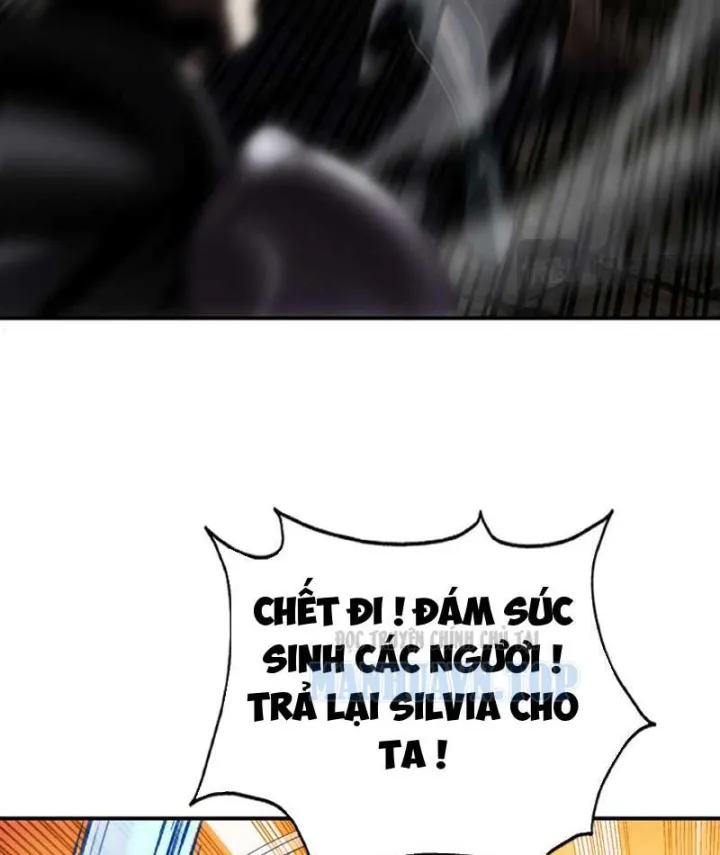 Chapter 10 - Trang 62