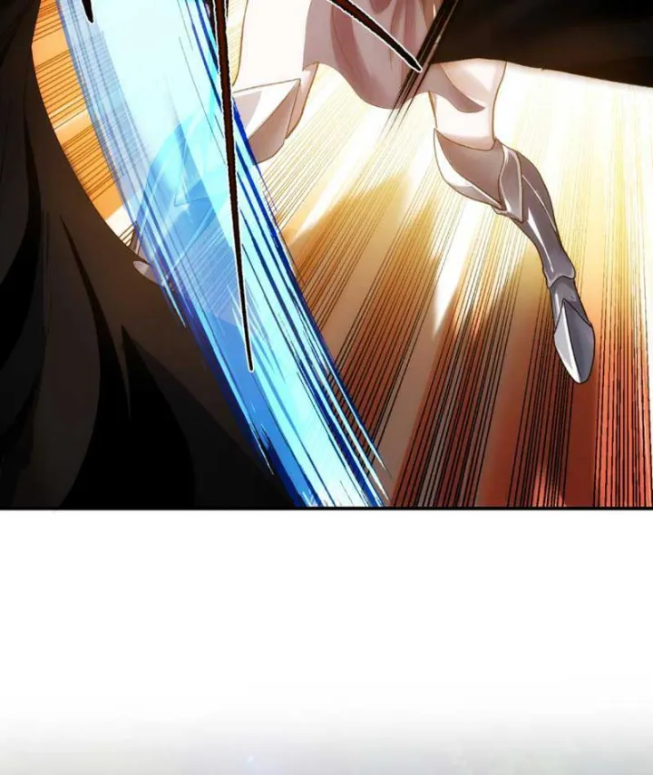 Chapter 10 - Trang 64
