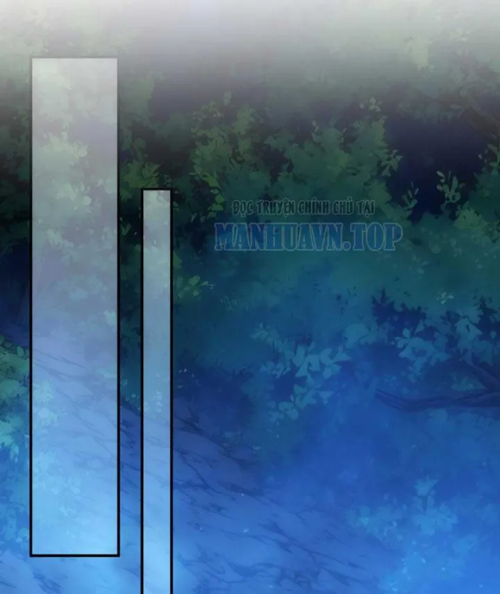 Chapter 10 - Trang 65