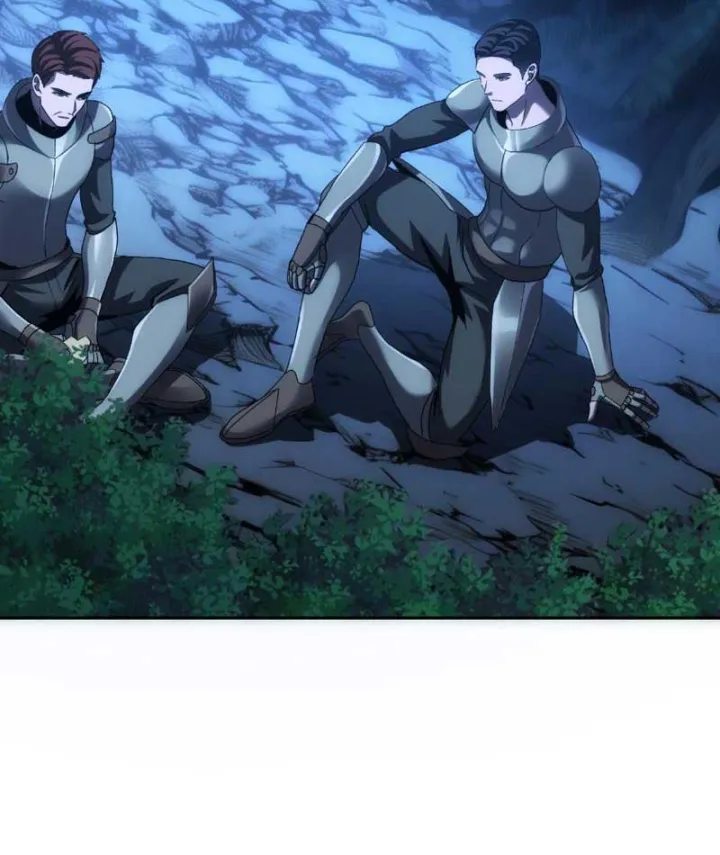Chapter 10 - Trang 67