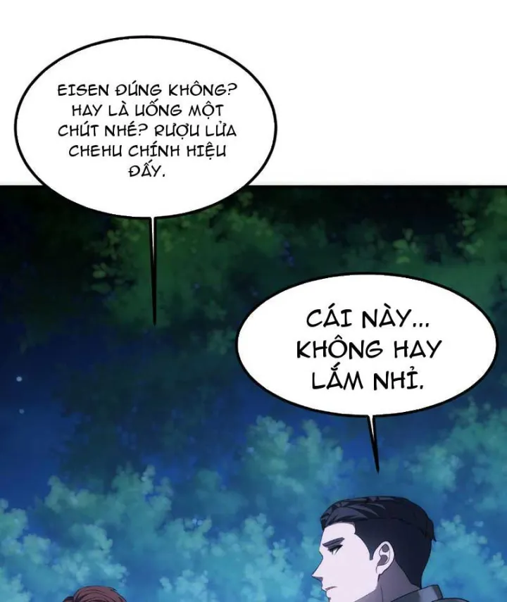 Chapter 10 - Trang 68