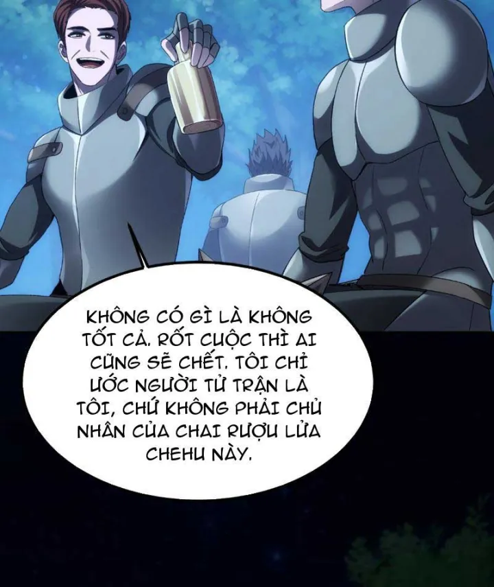 Chapter 10 - Trang 69