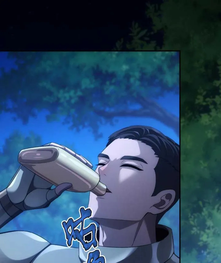Chapter 10 - Trang 70