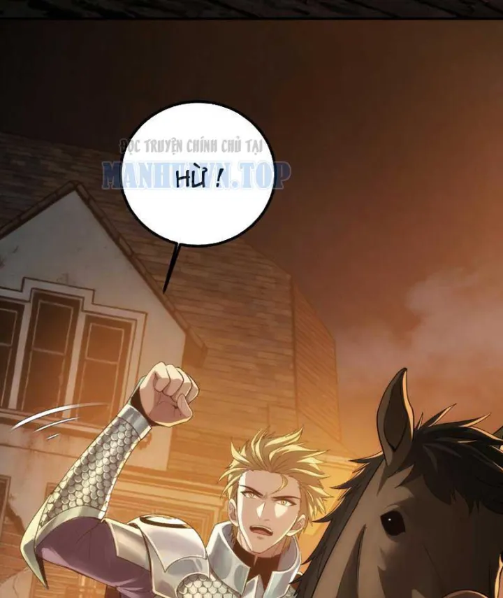 Chapter 10 - Trang 8