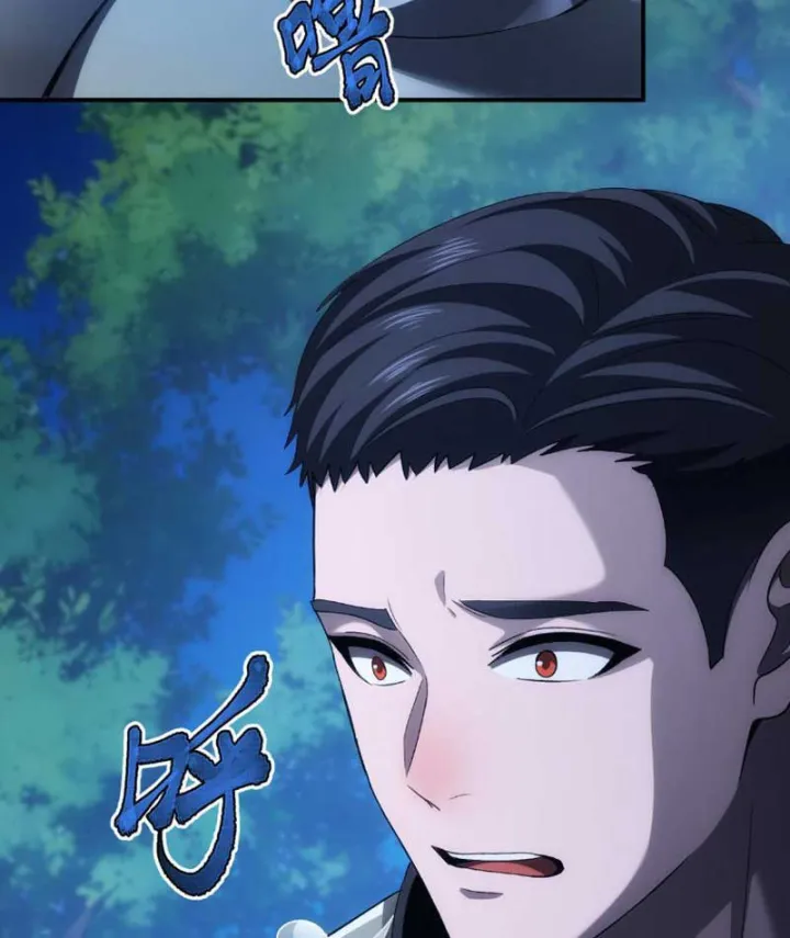 Chapter 10 - Trang 71