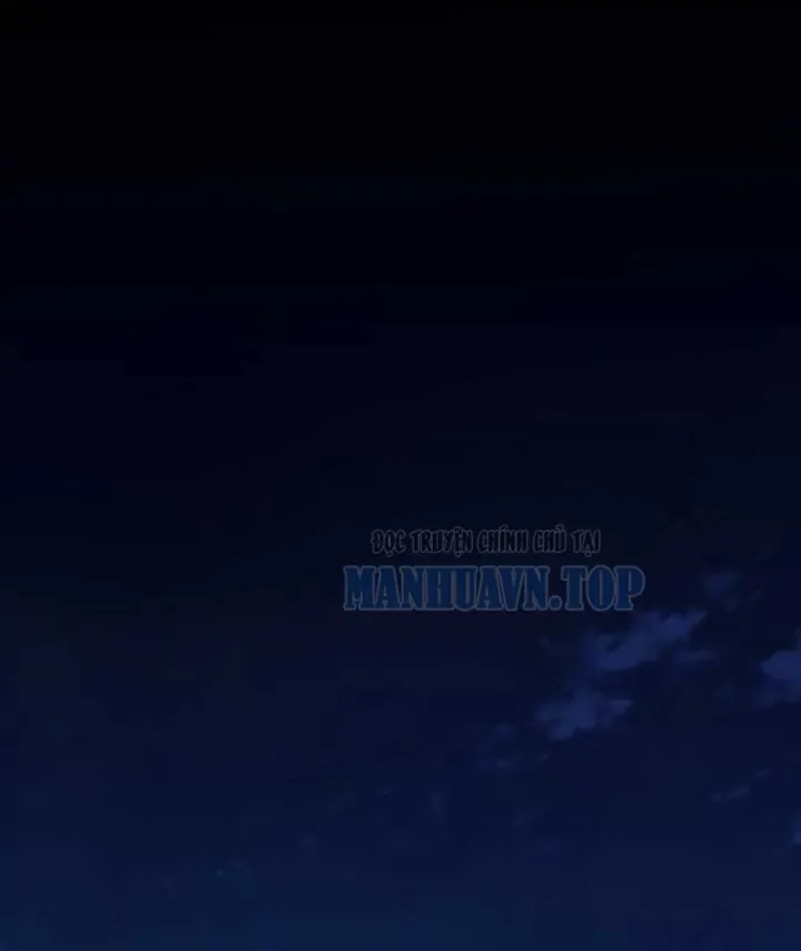 Chapter 10 - Trang 73